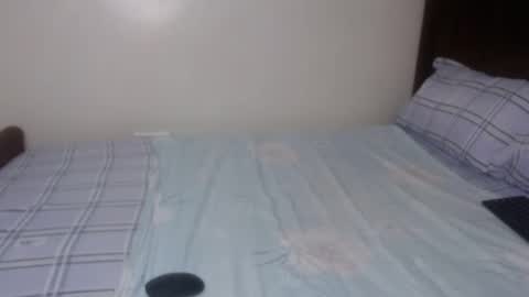 cocoa_devine online show from March 29, 11:23 am