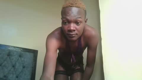 Cocoa online show from January 22, 8:29 am