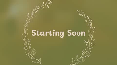 Sunnye Daze online show from February 28, 1:15 am