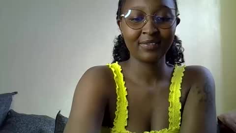 Coco online show from January 18, 12:14 pm