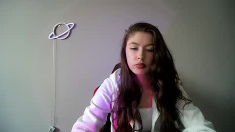 cocoberry1 online show from March 12, 12:15 pm