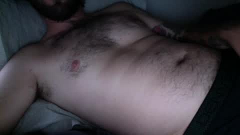 cocoblanco1 online show from July 26, 2:47 pm