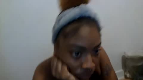 chanel online show from September 14, 4:37 am