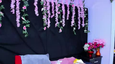 Cocoo  online show from September 14, 5:32 am