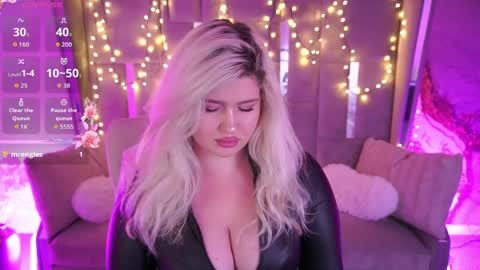 onlyfans amyleyy online show from June 7, 2:22 pm