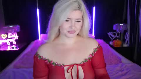 onlyfans amyleyy online show from November 29, 8:11 am