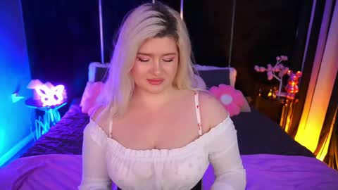 onlyfans amyleyy online show from June 9, 7:19 am