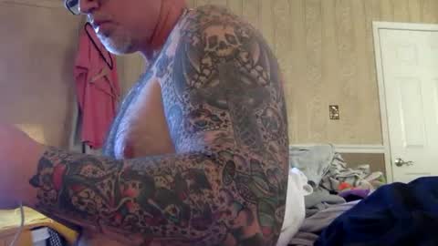 cod338 online show from December 6, 4:55 pm