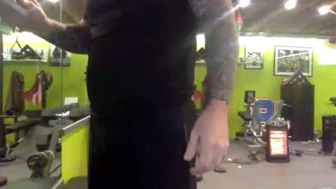 cod338 online show from December 19, 4:02 pm