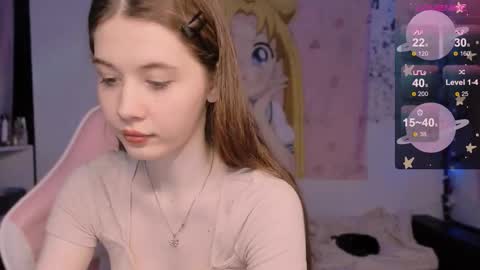 Hello guys my name is Coddle online show from September 23, 2:00 pm