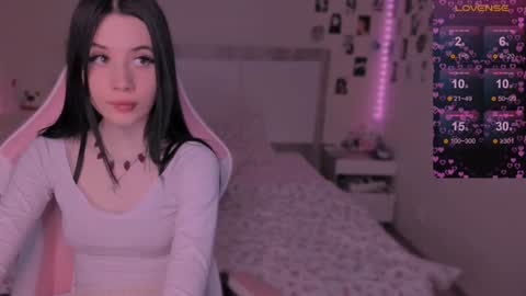 Hello guys my name is Coddle online show from December 31, 5:29 pm