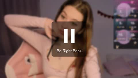 Hello guys my name is Coddle online show from October 23, 3:13 pm