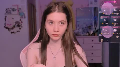 Hello guys my name is Coddle online show from September 9, 2:17 pm