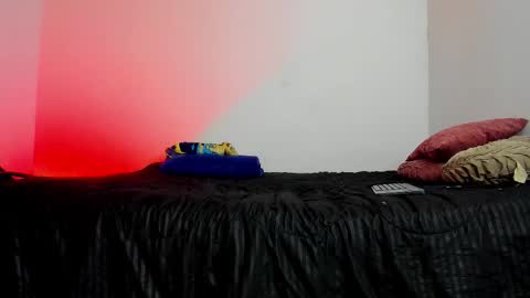 cody online show from March 29, 2:35 am