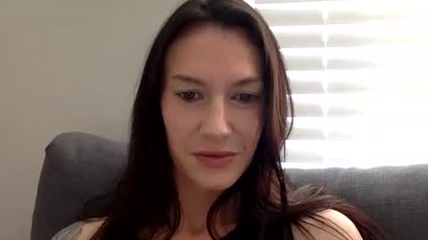 Code By Nova online show from January 13, 9:11 pm