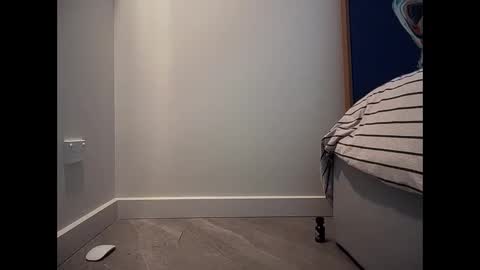 codesyeh online show from December 4, 8:36 am