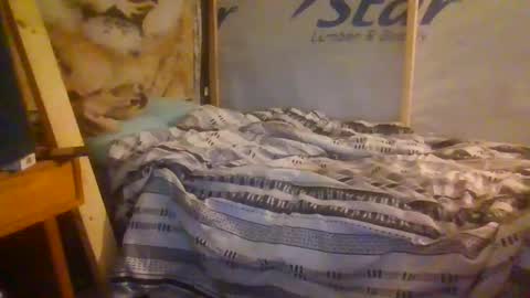 lickerpro69 online show from February 13, 10:29 am