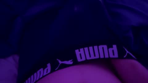 cody1212335 online show from March 23, 1:32 am