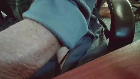 cody81421 online show from February 15, 5:17 pm