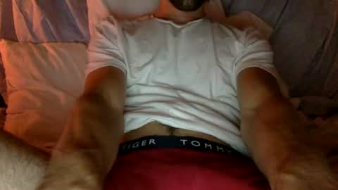 Cody online show from July 11, 7:24 am