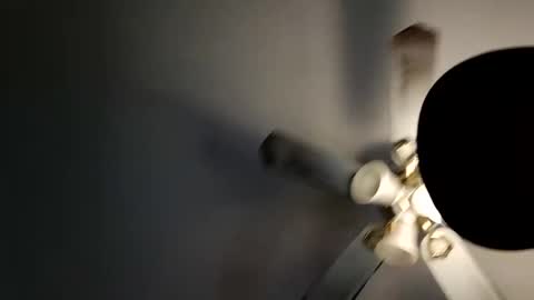 codymingle88 online show from March 4, 7:33 pm