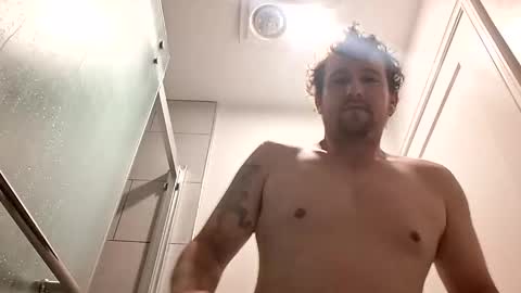 codymingle88 online show from September 18, 1:20 am