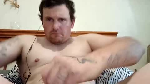 codymingle88 online show from February 7, 10:35 pm