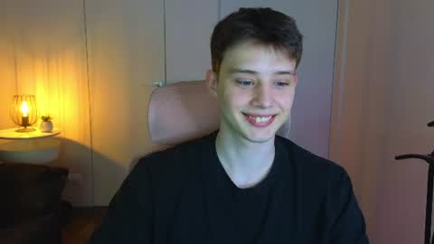 Cody online show from June 13, 4:28 pm