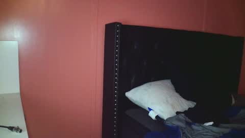 codyscontnt online show from June 14, 2:11 am