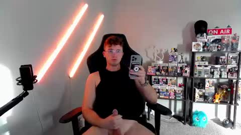 codyt1016 online show from November 3, 4:41 pm