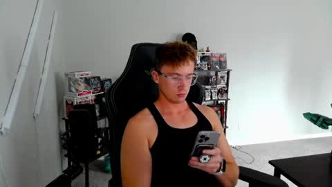 codyt1016 online show from October 10, 5:08 pm