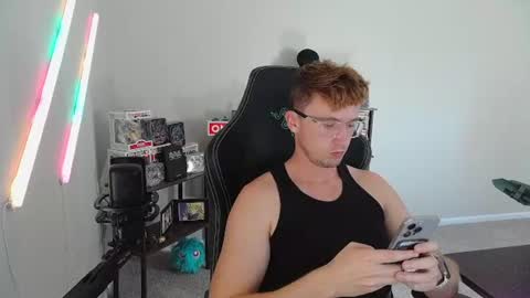 codyt1016 online show from October 2, 4:17 pm