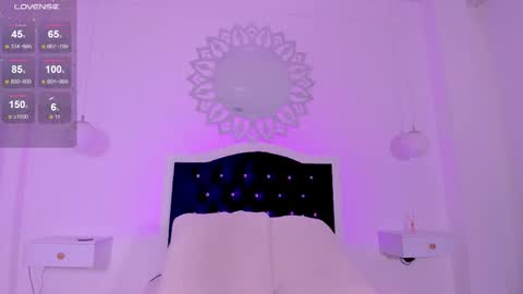 Cody online show from December 14, 11:44 pm