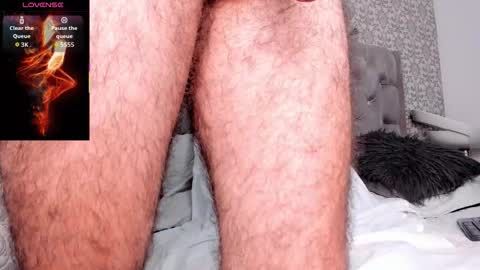 Cody Walker online show from November 15, 7:15 pm