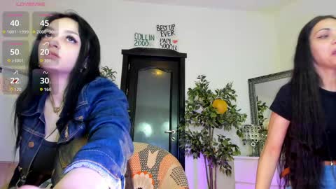 coffeeish online show from June 8, 10:16 am