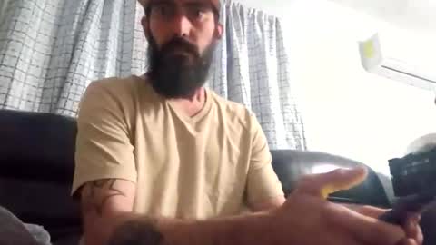 coffeemaker4 online show from February 28, 3:27 pm