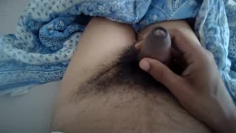 Mature  Pervy online show from July 19, 9:12 am