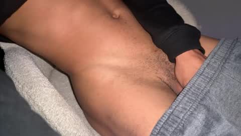 Snapshot of coitzzz chatting on October 18, 4:49 am coitzzz online show from October 18, 4:49 am