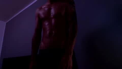 Snapshot of coitzzz chatting on December 16, 11:12 am coitzzz online show from December 16, 11:12 am