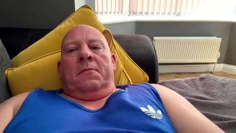 col4nows online show from July 19, 1:25 pm