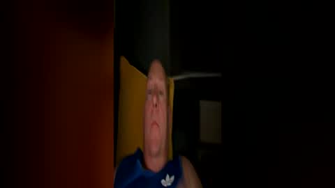 col4nows online show from June 19, 10:27 pm