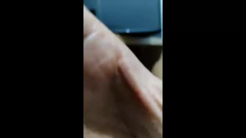 col_ander online show from September 28, 3:48 am