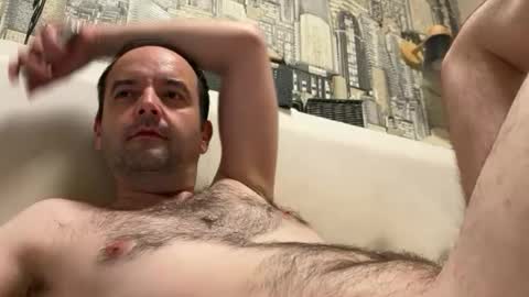 colambus555 online show from July 10, 8:35 pm