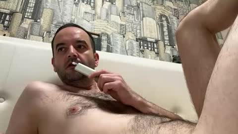 colambus555 online show from November 9, 7:34 am