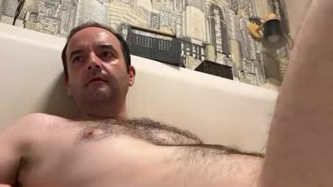 colambus555 online show from July 20, 6:53 pm