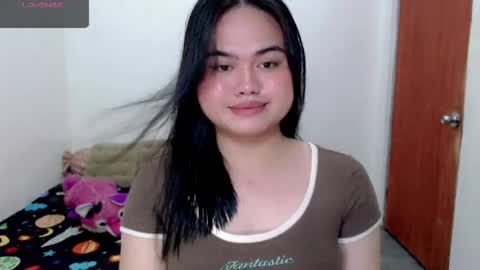 colbie4u online show from June 30, 7:56 pm