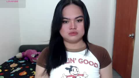 colbie4u online show from July 13, 11:19 pm