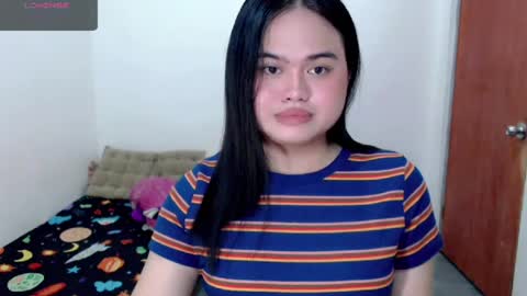 colbie4u online show from July 1, 10:07 pm
