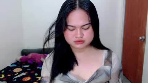 colbie4u online show from July 15, 1:00 am