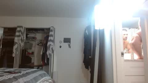 Colby big dick money online show from December 4, 2:22 am